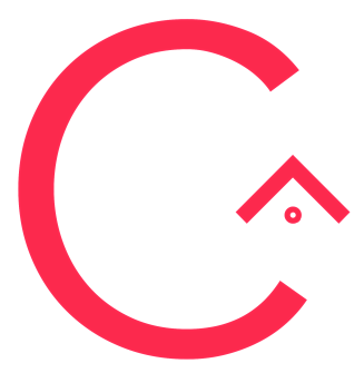 Cadence Artifice Logo